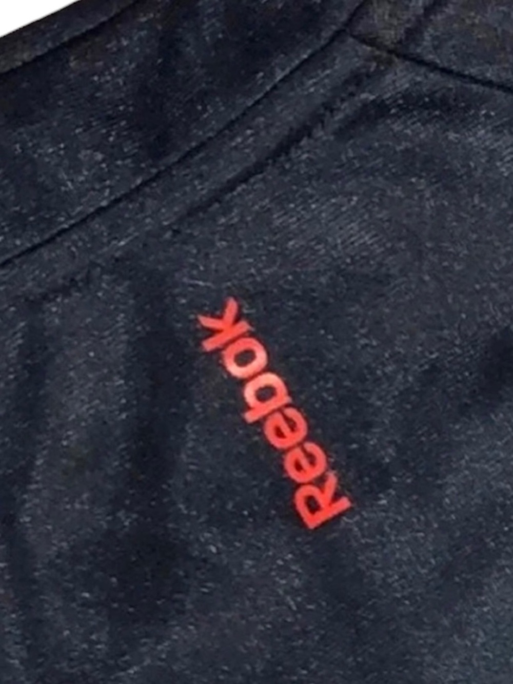 Reebok Tracksuit Outfit NWOT - Picture 3 of 6
